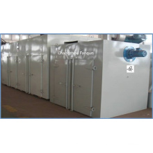 CT-C Hot Air Circulation Oven